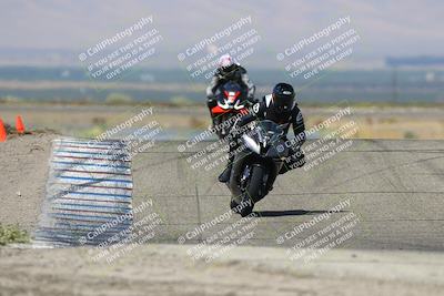 media/Aug-31-2025-Lets Ride (Sun) [[b053ea48c5]]/A Group/11am (Grapevine)/